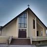 Church of Christ the King