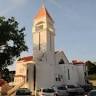 Church of Our Lady