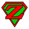 Zuper Computers