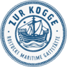 Zur Kogge