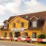 Gasthaus Zur Kurve