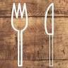Landgasthaus “Zur Quelle” - Restaurant mit Bowling & Pension