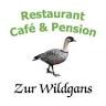 Zur Wildgans