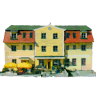 Gasthof Zur Alten Schule