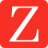 Zurcher Tire WAREHOUSE Wholesale