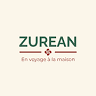 zurean