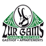 Gasthof Pension Appartements 