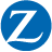 Zuritel S.p.a.