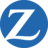 Zurich Insurance UK