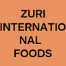 Zuri International Foods