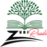 The Zuri Reads Initiative
