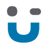 Dentistas en San Pedro - ZURIT Dental Studio