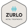 Zurlo Srl