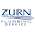 Zurn Plumbing Service