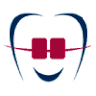 Zuroff Orthodontic Care