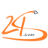 Zurrgurt24.com