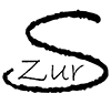 Zursigma Lda.