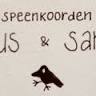ZUS & SAM