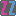 Zus & Zo 4 Kids and more
