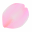Sakuragizushi Dental Clinic