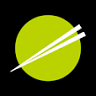 Zushi Bolzano