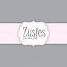 Zusjes Sieraden