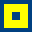 FCR Media Online Ltd.