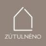 zutulneno.cz