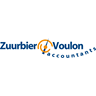 Accountants Zuurbier Voulon