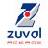 Zuval Aceros