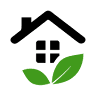 Agritur Zuveith