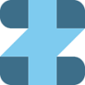Zuyderland Hospice Mariaveld