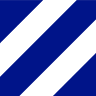 Zuyderleven Lekkerkerk