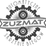 ZUZMAT Naprawa automatycznych skrzyń biegów