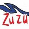 ZUZU Transfer Aeroport