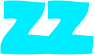 ZUZU SHOP