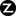 ZUZU