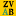 Antiquariat Eike Georg-Grabe
