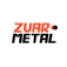 Zvarmetal