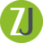 ZVERIMEX a JÁ