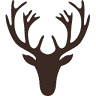 Maxmilián - venison butcher