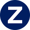 Zumbro Valley Health Center - Greenview Office