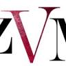 Zvmo