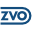 ZVO (Zweckverband Ostholstein)