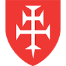 Zvolenská veža