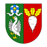 Zdravotní Středisko Zvoleněves