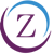 ZVST Cloud Technologies Inc.,