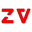 ZV-Tee