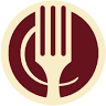 Heimservice - Pizzeria Da Salvatore