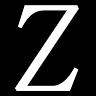 Zwaardenshop.com Zwaarden kopen en samurai zwaard